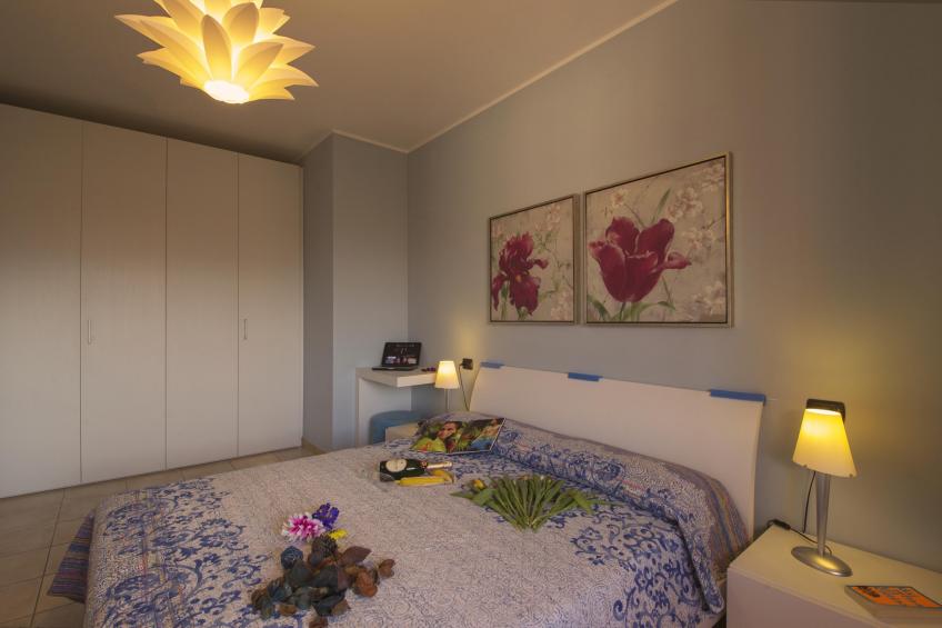 Casa Fiorita Pool and Lake - foto 13