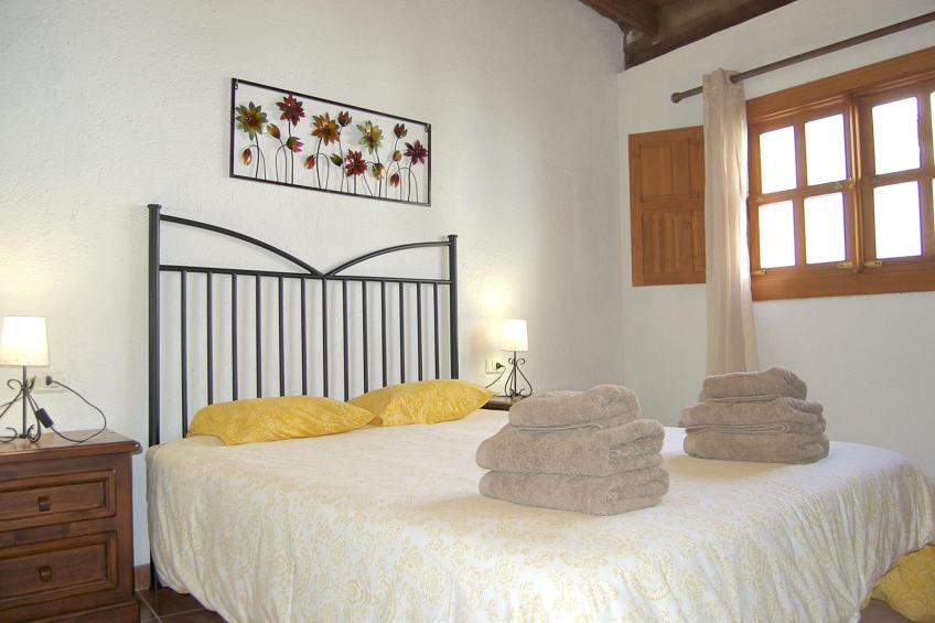 Casa Samuel - foto 11