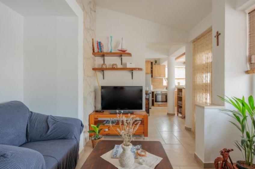 Holiday House Fjaka - foto 17