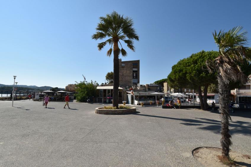 Le Provence Plage - foto 6