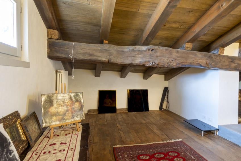 Casa Torre Il Castello - foto 66