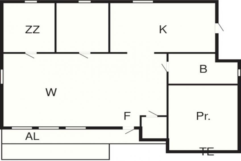 BF-F5RFV - foto 28
