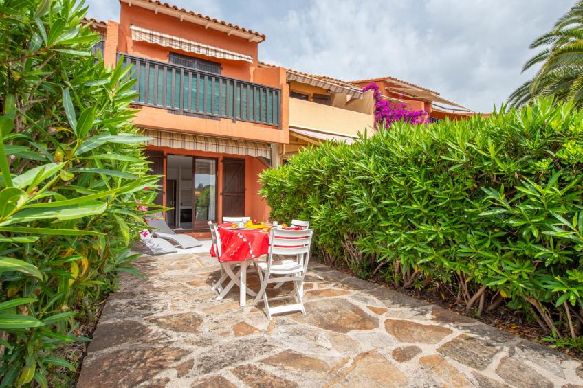 Le Hameau du Soleil - foto 2