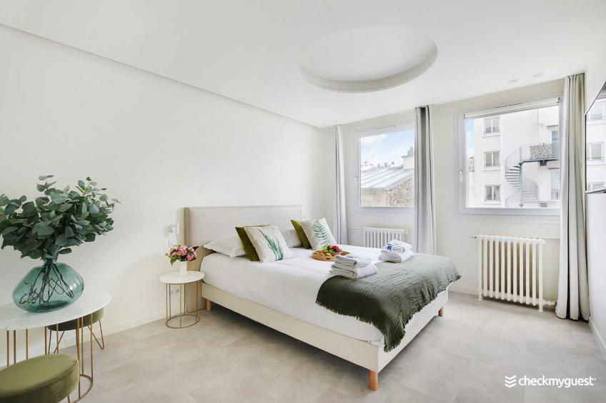 FDLZ-25-PONTHIEU-1 - foto 14