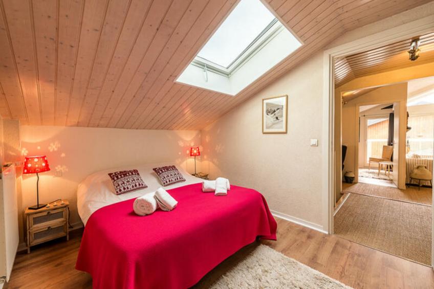 Maison à Doussard - foto 7