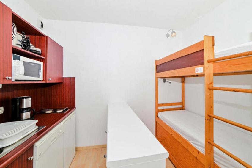 Résidence Les Balcons de Collioure - maeva Home - foto 5