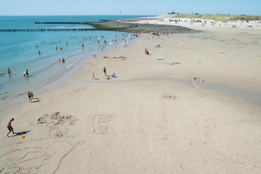 Zuidstraat 103 - foto 28