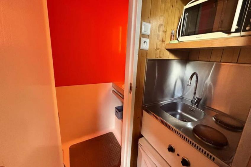 Résidence Nova 3 - foto 18