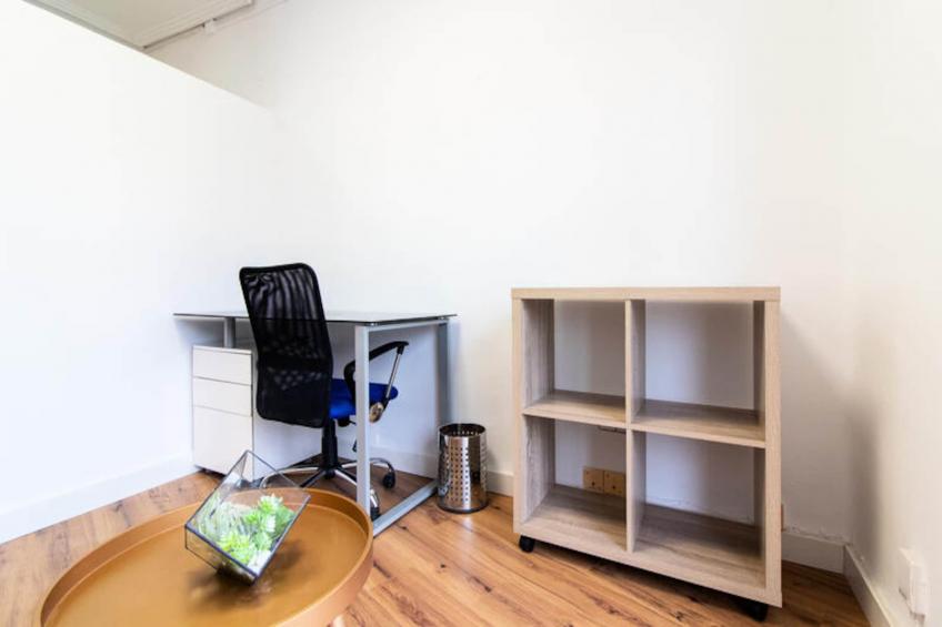 Appartements à Puerto de Sagunto - foto 9