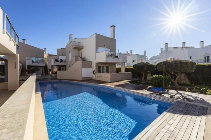 Supreme Lodge Burgau - foto 2