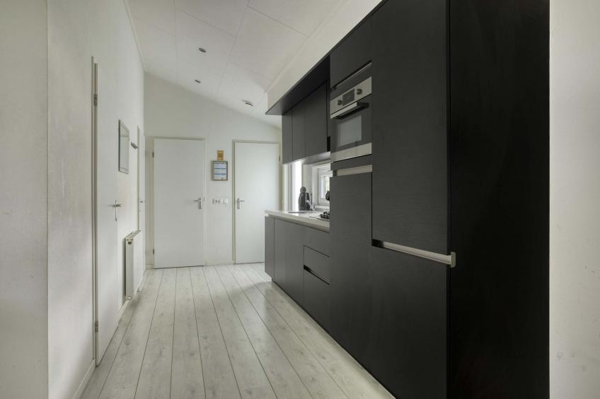 Holiday home 6 persons - foto 4