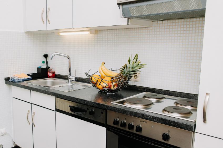 Hubertus I - foto 10