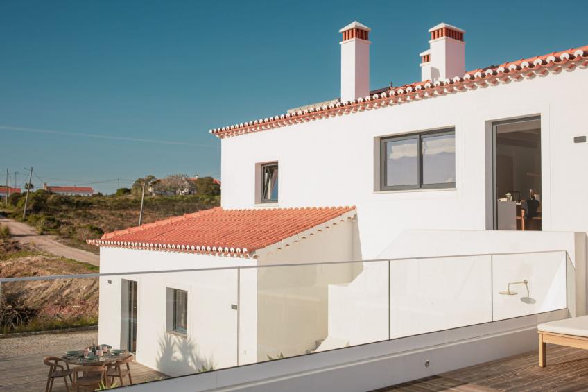 Villa Beatriz Meerblick - foto 22