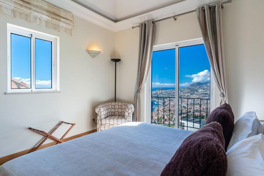 Elegante Ferienwohnung mit Gemeinschaftspool und Wellnessbereich - foto 18