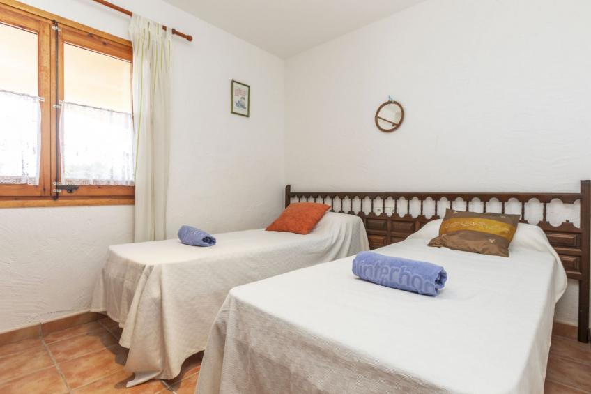 Ses Falguerines - foto 11