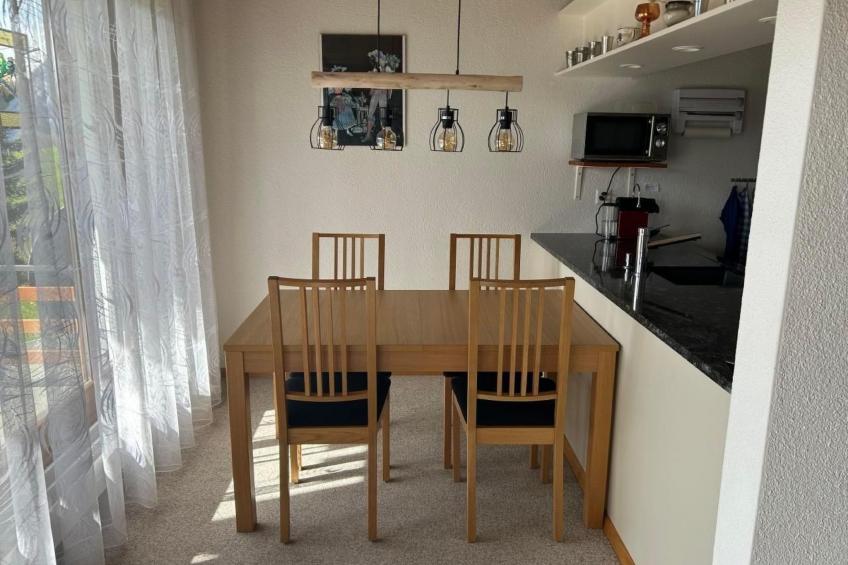 Stockenmatt Haus 2, Wohnung 22 - foto 7