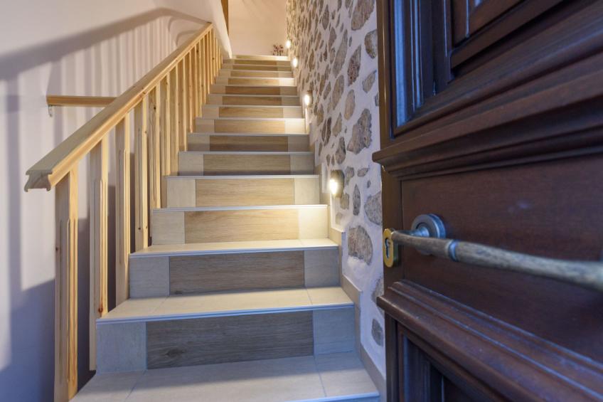 mit Blick auf das Wasser - foto 5