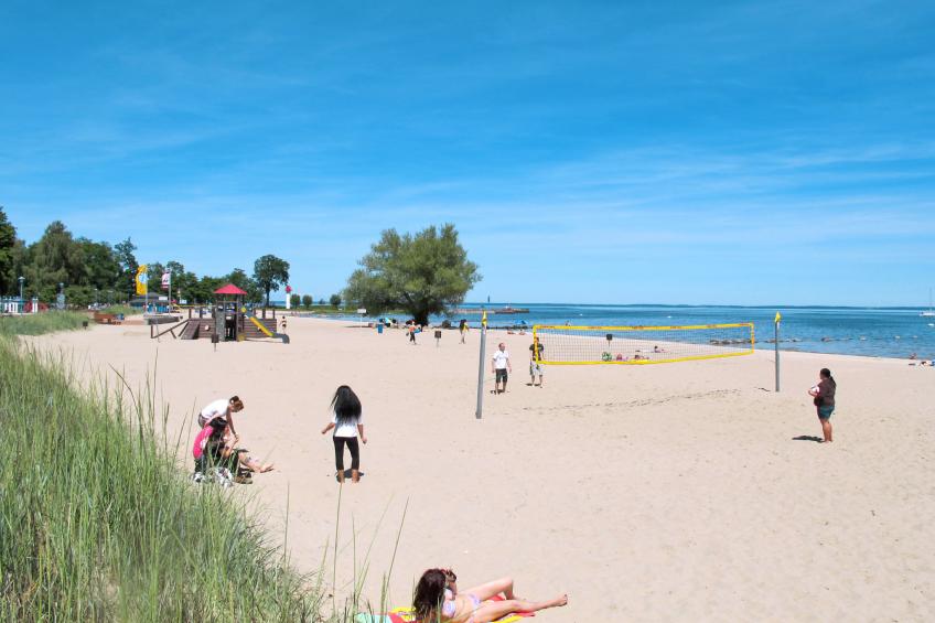 Hafenzauber - foto 17