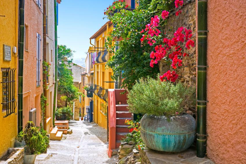 mit Blick auf das Wasser - foto 23