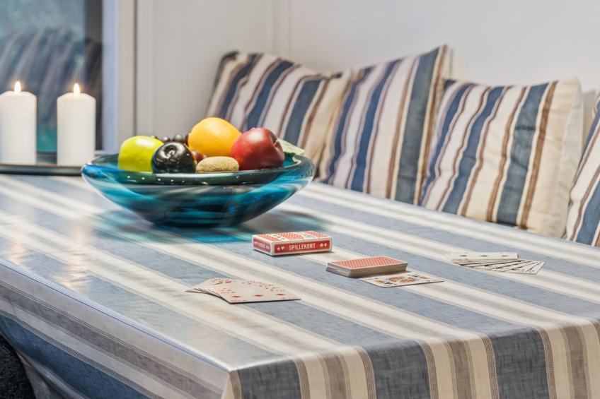 "Ordan" - 140m to the fjord - foto 23