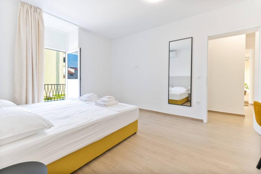 Luxury Living at Horizon Retreat - Three Bedroom Apartment (owner Central S1) - foto 15