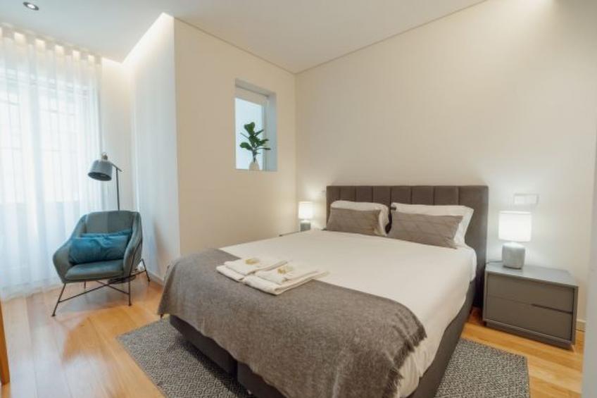 24 AGOSTO AMAZING TRIPLEX by VACATIONY - foto 3