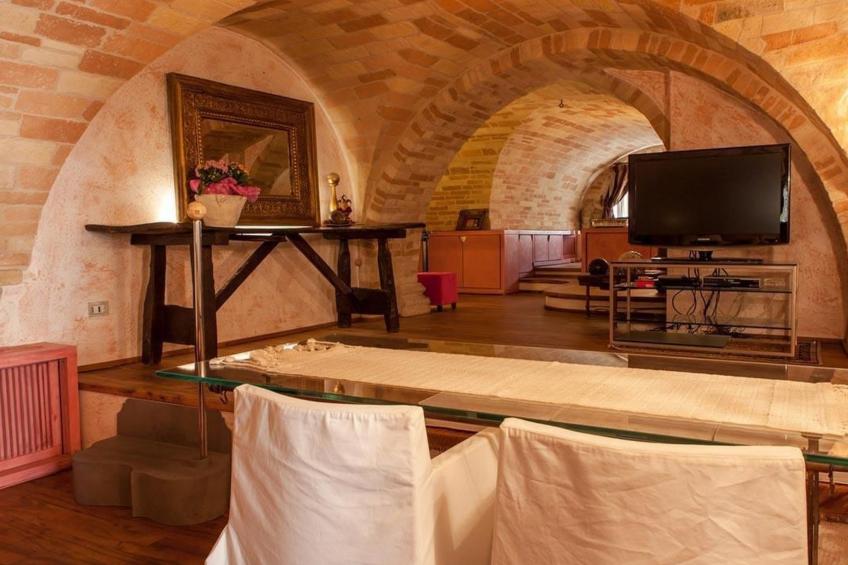 "MarcheAmore" - La Bottega di Giacomino - foto 4