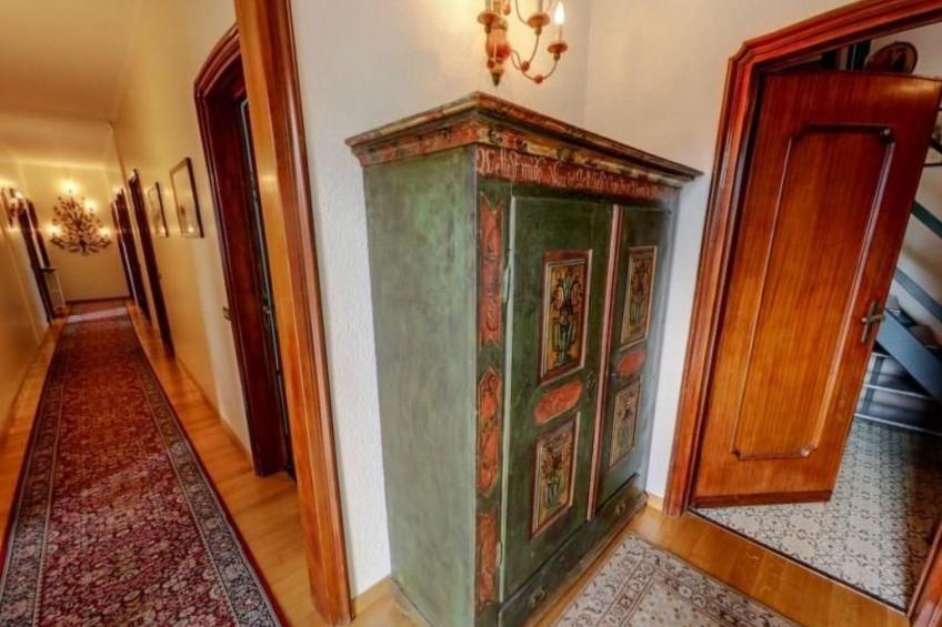 in Sirtori mit Privatem Pool - foto 20