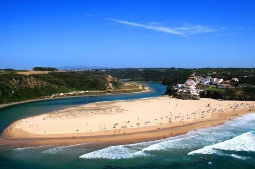 Romantisch und einzigartig "Das Bambus-Apartment - foto 5