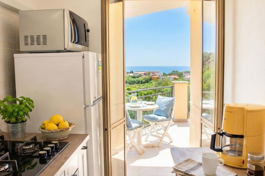 La Meravigliosa Sardegna - foto 9