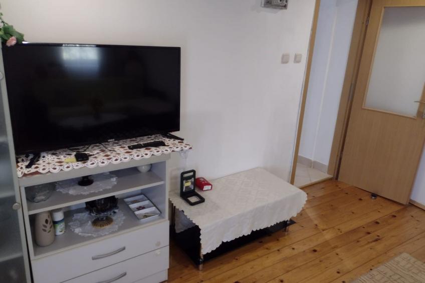 Vollständig eingerichtetes Haus mit privater Sonnenterrasse - foto 39