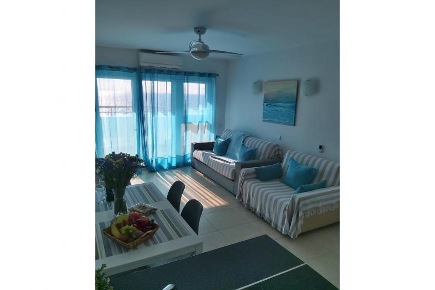 Apartamento con terraza 705 - foto 18