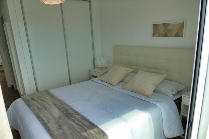 Villa Esperanza - foto 22