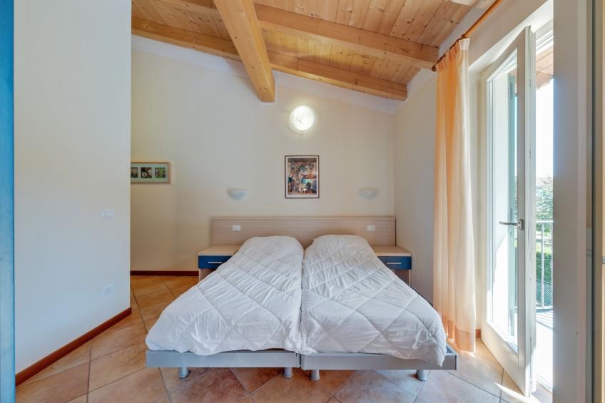 Residence Vico - Large Sweet - foto 17