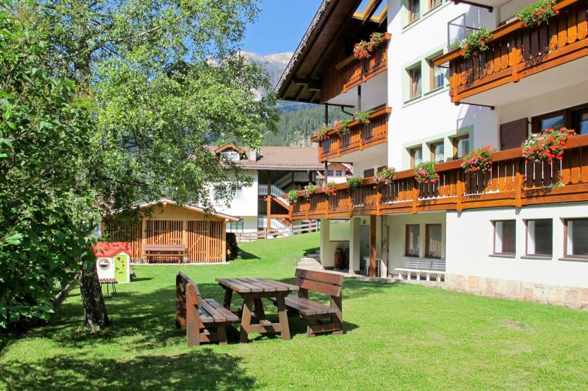 Casa Bernard (CPO300) - foto 20