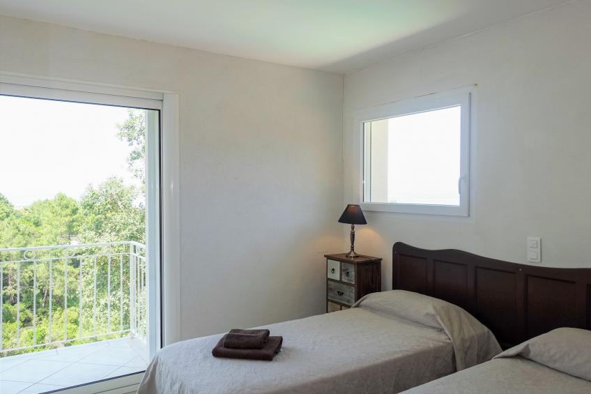 Villa Orizonte - foto 12