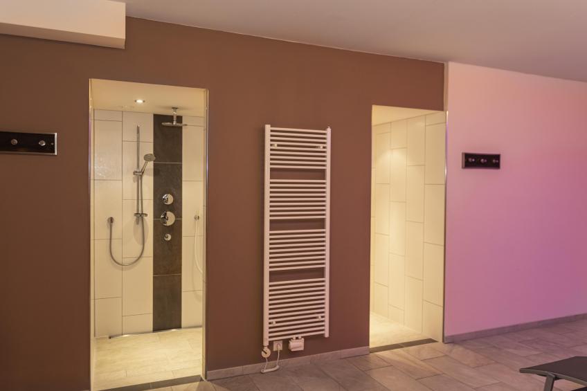 Ferienhaus Gartentraum 2 - foto 40