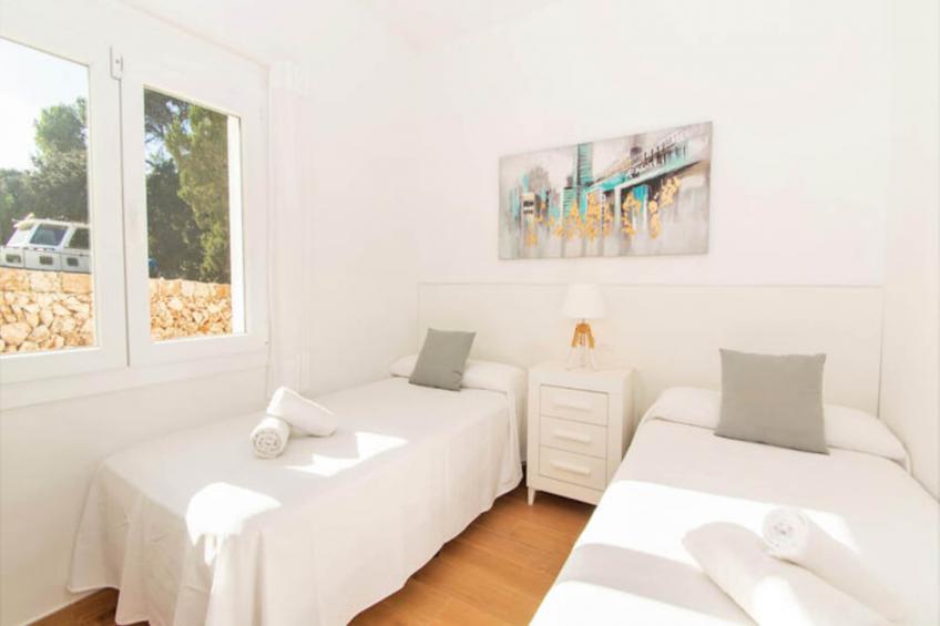 Maison à Cala Galdana - foto 40