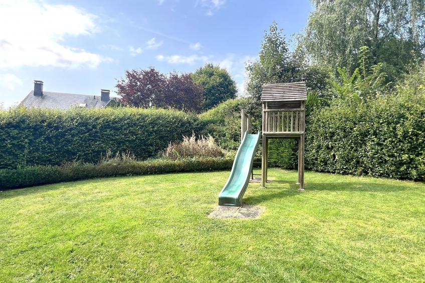 Aux Hirondelles - foto 8