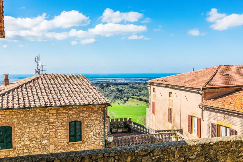 Casa Rorò - foto 46