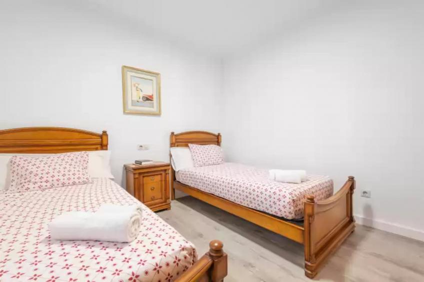 Villa Canta - foto 3