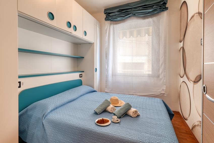 Front Beach Magic Sea - 20m From The Sea - foto 4