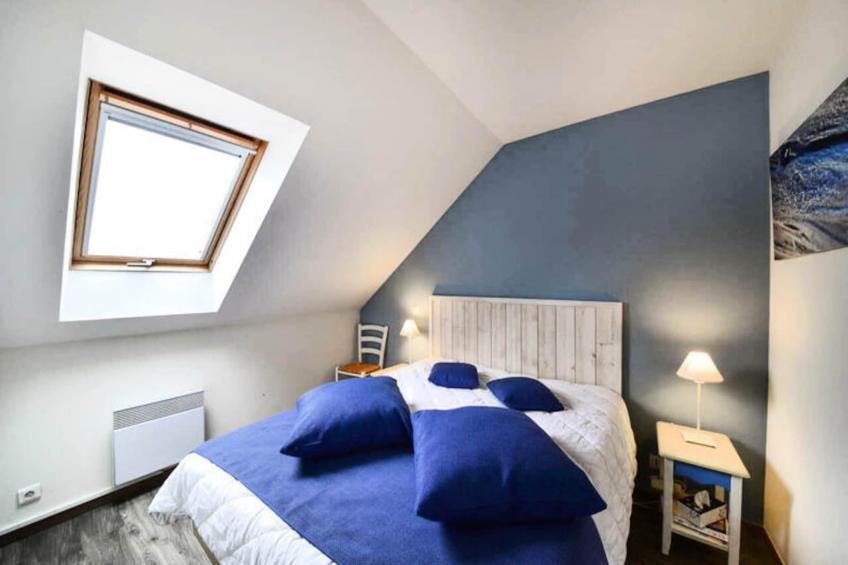 Port du Crouesty Cap'Océan - maeva Home - foto 18