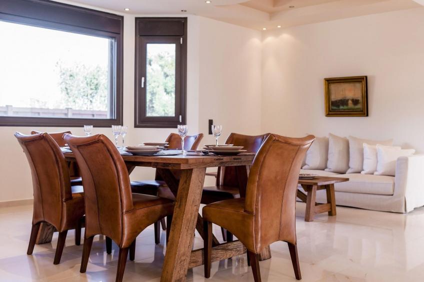 in Sgourou mit Eigenem Balkon - foto 17