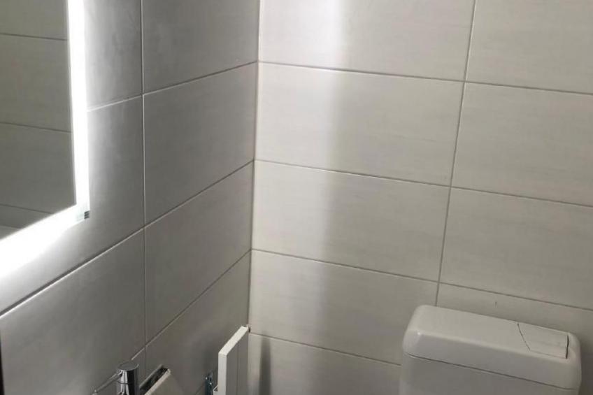 mit wunderschöner Aussicht - foto 4