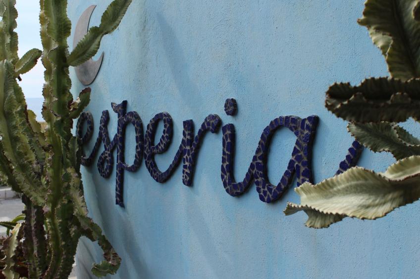 'Esperia - foto 4