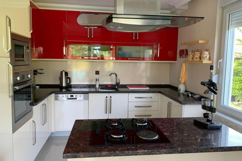 mit Terrasse - foto 49