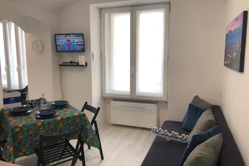 House Vincent by Holiday World - foto 10