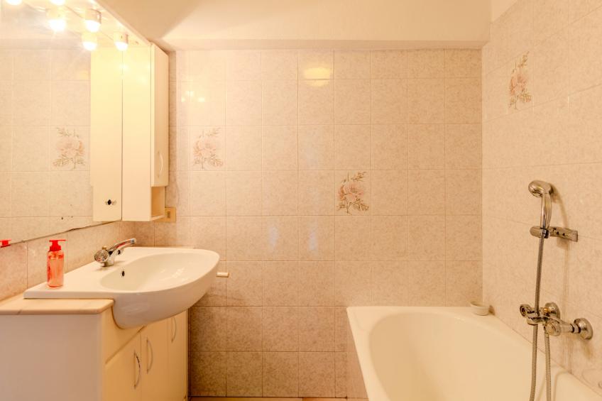 Lakeview Menaggio - foto 25