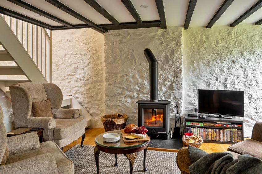 Hermon Bach - foto 27